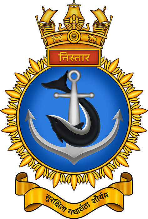 NISTAR